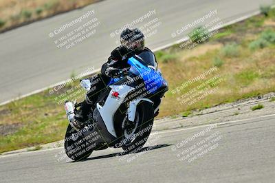 media/Apr-12-2025-TrackXperience (Sat) [[06d2a48708]]/Level 2/Session 3 (Turn 11)/